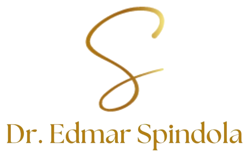 Dr. Edmar Spindola